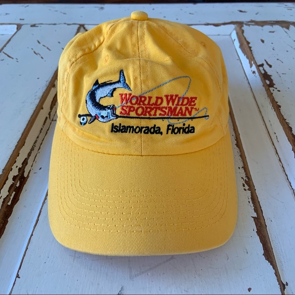 Bass Pro Shops Accessories Bass Pro World Wide Sportsman Islamorada